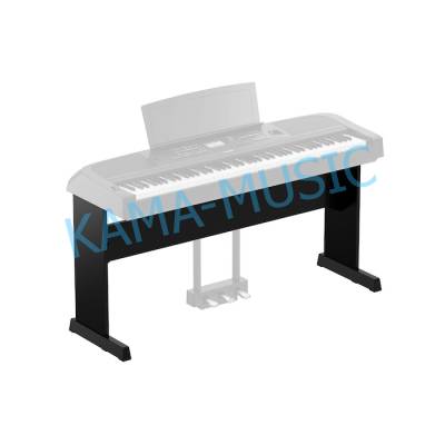 YAMAHA L-300B