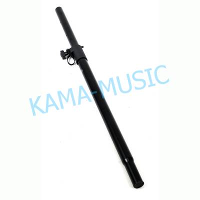 TEMPO SPS050BK