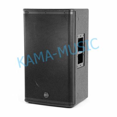 INVOTONE DSX12A