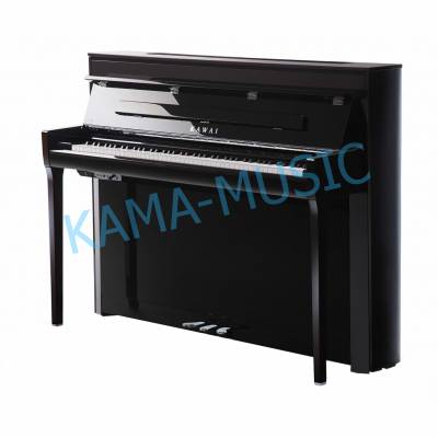KAWAI NV5