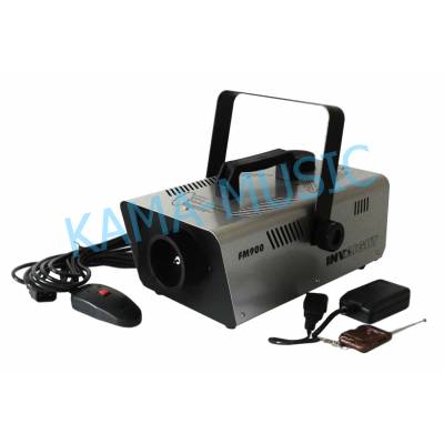 INVOLIGHT FM900