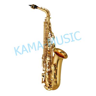 YAMAHA YAS-280