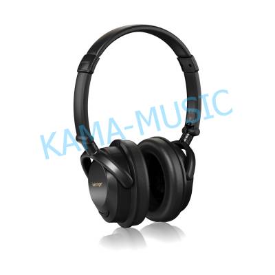 BEHRINGER HC 2000B
