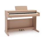 YAMAHA YDP-164