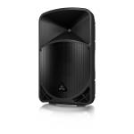 BEHRINGER B15X