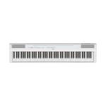 YAMAHA P-125