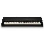 KAWAI VPC1