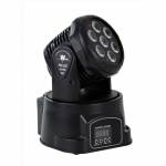 INVOLIGHT LEDMH78W