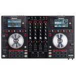 NUMARK NVII