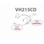 AV-JEFE VH 215CD