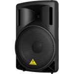BEHRINGER B215D