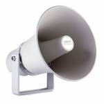 ROXTON HS-50T