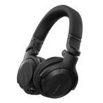 PIONEER HDJ-CUE1BT