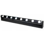 AMERICAN DJ Sweeper Beam Quad LED