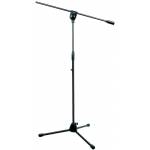 PROEL PRO100BK