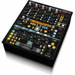 BEHRINGER DDM4000