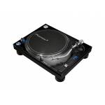 PIONEER PLX-1000