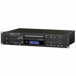 TASCAM CD-200SB