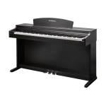 KURZWEIL M115