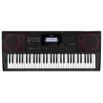 CASIO CT-X3000