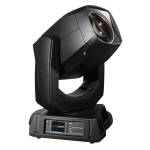 INVOLIGHT TRINITY MAX