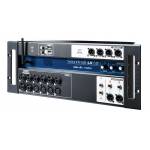 SOUNDCRAFT Ui-16