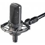 AUDIO-TECHNICA AT2035