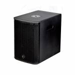 INVOTONE MLA12S