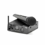 AKG WMS40 Mini Vocal Set BD