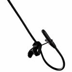 SANKEN COS-11D PT(BK)