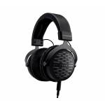 BEYERDYNAMIC DT 1990 PRO