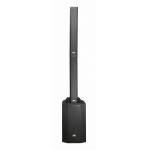 SOUNDKING ARTOS-1000