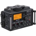 TASCAM DR-60D