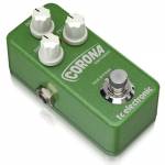 TC ELECTRONIC CORONA MINI CHORUS