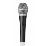 BEYERDYNAMIC TG V35d s