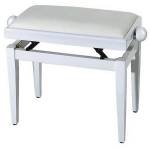 HIDRAU BG200(TC1) White