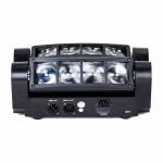 BIG DIPPER LM30