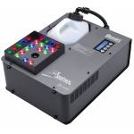 ANTARI Z-1520RGB