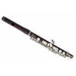 YAMAHA YPC-62