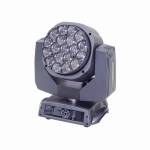 INVOLIGHT MH FXWASH1912