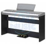 Becker B-Stand-102B