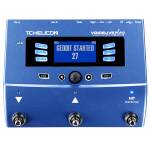 TC HELICON VOICELIVE PLAY