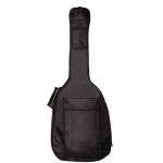 ROCKBAG RB20529B