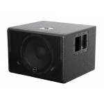 INVOTONE DSX12SA