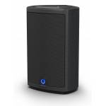 TURBOSOUND M10