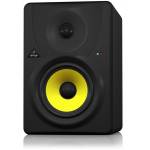 BEHRINGER B1030A