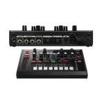 PIONEER TORAIZ AS-1