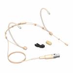 BEHRINGER BO440