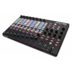 AKAI PRO APC 40 II USB