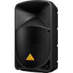 BEHRINGER B112D